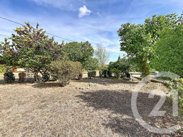 maison à louer - 4 pièces - 174.38 m2 - CASTERA LECTOUROIS - 32 - MIDI-PYRENEES - Century 21 J.V. Immobilier