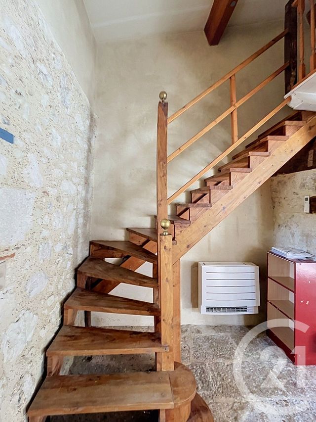 maison à louer - 4 pièces - 174.38 m2 - CASTERA LECTOUROIS - 32 - MIDI-PYRENEES - Century 21 J.V. Immobilier