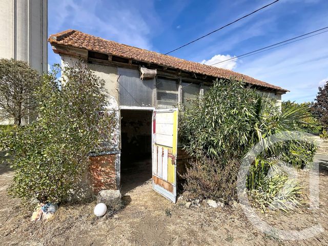 maison à louer - 4 pièces - 174.38 m2 - CASTERA LECTOUROIS - 32 - MIDI-PYRENEES - Century 21 J.V. Immobilier