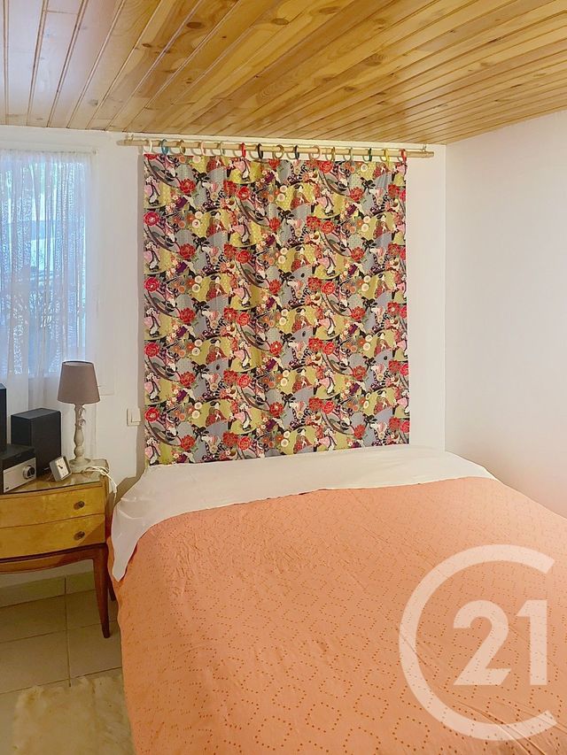 maison à louer - 2 pièces - 72.81 m2 - MONTESTRUC SUR GERS - 32 - MIDI-PYRENEES - Century 21 J.V. Immobilier