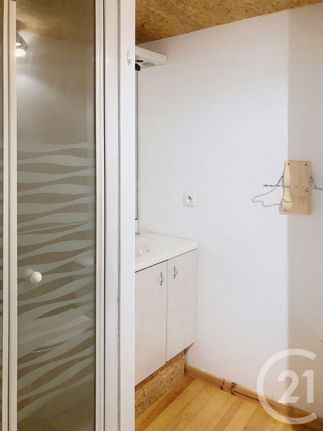 maison à louer - 2 pièces - 72.81 m2 - MONTESTRUC SUR GERS - 32 - MIDI-PYRENEES - Century 21 J.V. Immobilier