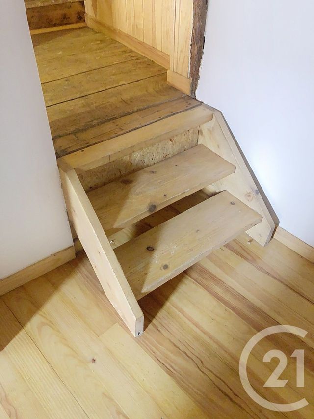 maison à louer - 2 pièces - 72.81 m2 - MONTESTRUC SUR GERS - 32 - MIDI-PYRENEES - Century 21 J.V. Immobilier