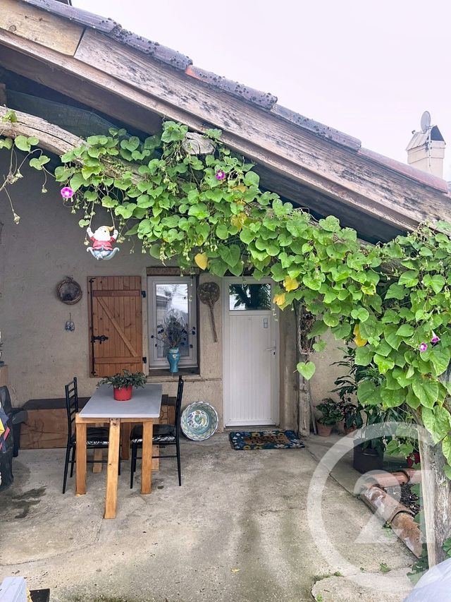 maison à louer - 2 pièces - 72.81 m2 - MONTESTRUC SUR GERS - 32 - MIDI-PYRENEES - Century 21 J.V. Immobilier