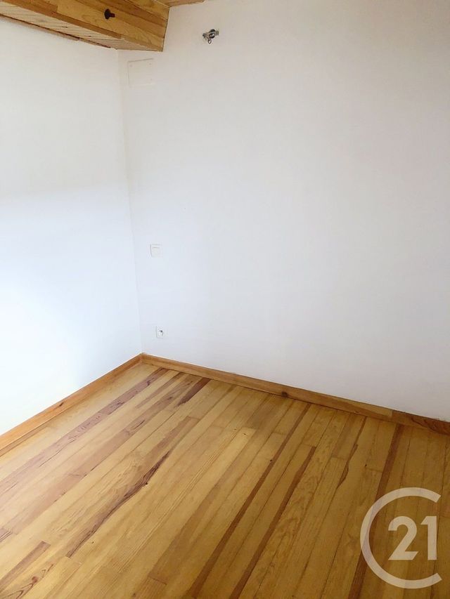 maison à louer - 2 pièces - 72.81 m2 - MONTESTRUC SUR GERS - 32 - MIDI-PYRENEES - Century 21 J.V. Immobilier