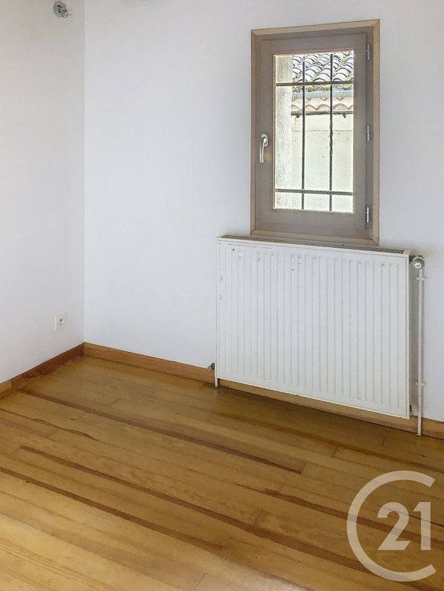 maison à louer - 2 pièces - 72.81 m2 - MONTESTRUC SUR GERS - 32 - MIDI-PYRENEES - Century 21 J.V. Immobilier