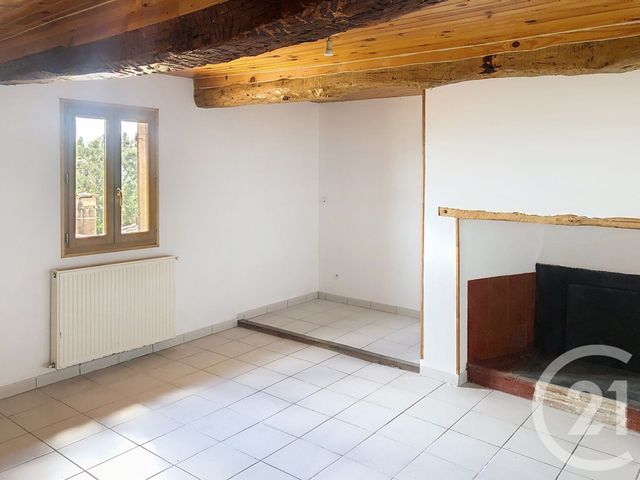 maison à louer - 2 pièces - 72.81 m2 - MONTESTRUC SUR GERS - 32 - MIDI-PYRENEES - Century 21 J.V. Immobilier