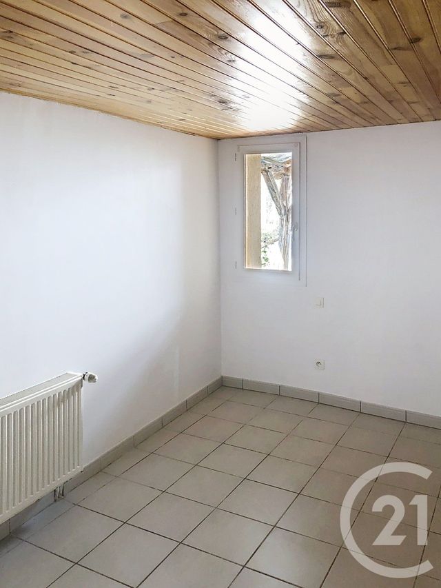 maison à louer - 2 pièces - 72.81 m2 - MONTESTRUC SUR GERS - 32 - MIDI-PYRENEES - Century 21 J.V. Immobilier