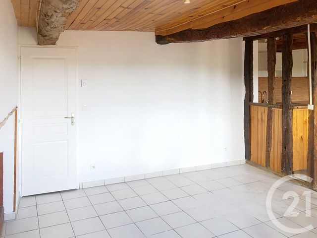 maison à louer - 2 pièces - 72.81 m2 - MONTESTRUC SUR GERS - 32 - MIDI-PYRENEES - Century 21 J.V. Immobilier