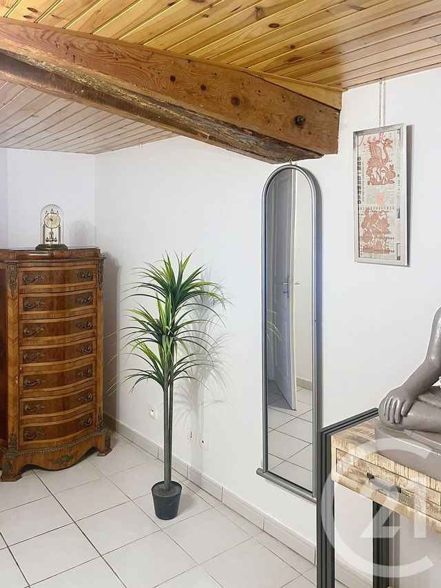 maison à louer - 2 pièces - 72.81 m2 - MONTESTRUC SUR GERS - 32 - MIDI-PYRENEES - Century 21 J.V. Immobilier