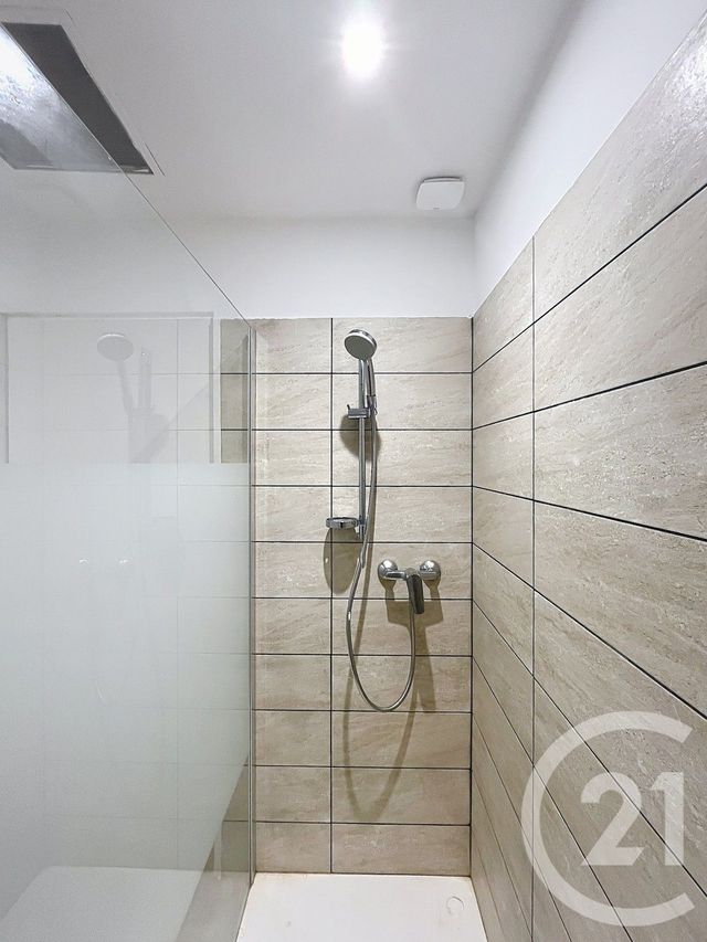 maison à louer - 5 pièces - 164.83 m2 - LECTOURE - 32 - MIDI-PYRENEES - Century 21 J.V. Immobilier