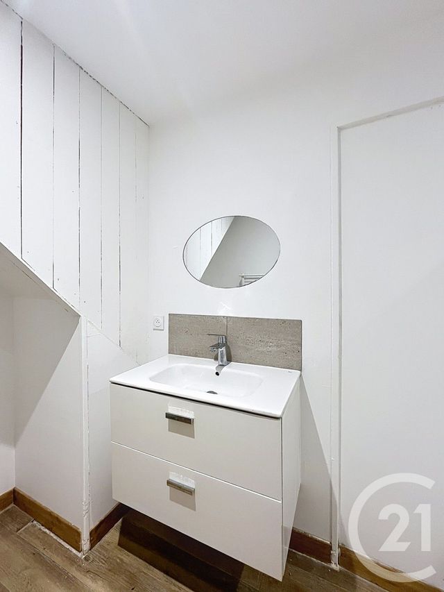 maison à louer - 5 pièces - 164.83 m2 - LECTOURE - 32 - MIDI-PYRENEES - Century 21 J.V. Immobilier