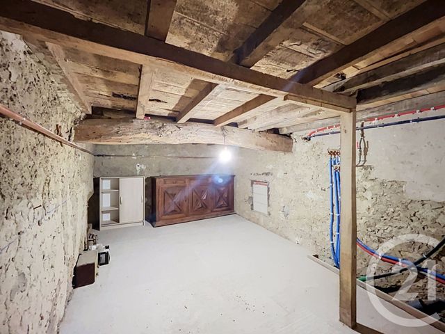 maison à louer - 5 pièces - 164.83 m2 - LECTOURE - 32 - MIDI-PYRENEES - Century 21 J.V. Immobilier