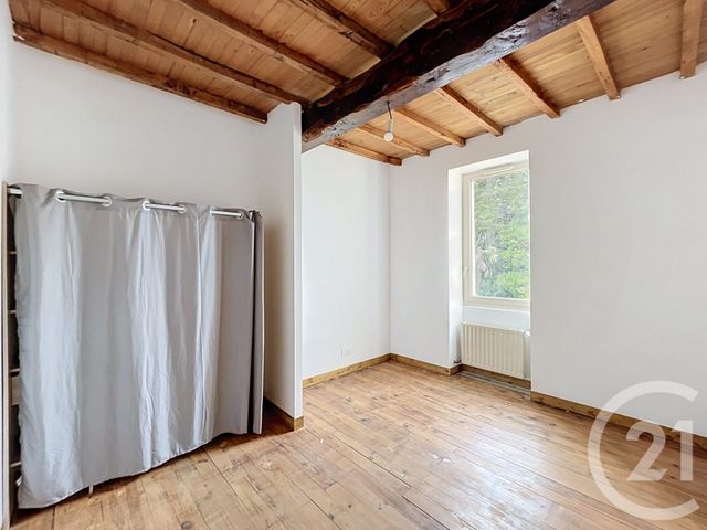 maison à louer - 5 pièces - 164.83 m2 - LECTOURE - 32 - MIDI-PYRENEES - Century 21 J.V. Immobilier