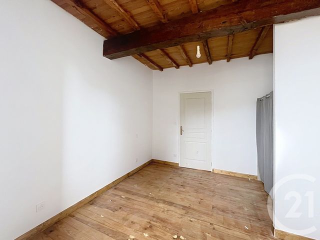 maison à louer - 5 pièces - 164.83 m2 - LECTOURE - 32 - MIDI-PYRENEES - Century 21 J.V. Immobilier