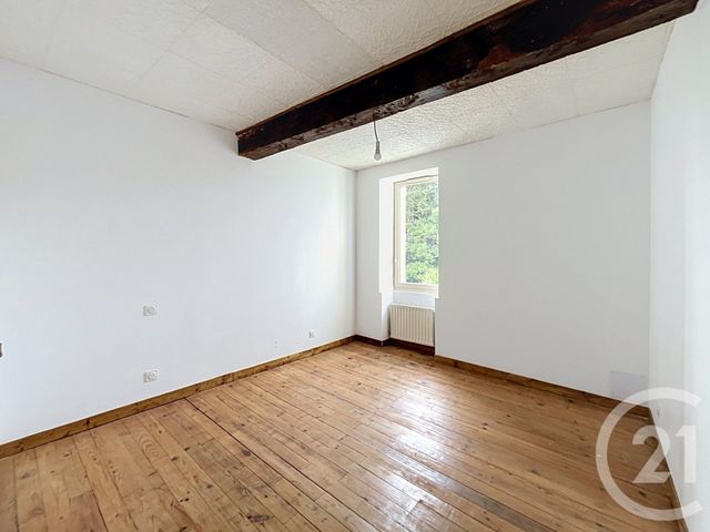 maison à louer - 5 pièces - 164.83 m2 - LECTOURE - 32 - MIDI-PYRENEES - Century 21 J.V. Immobilier