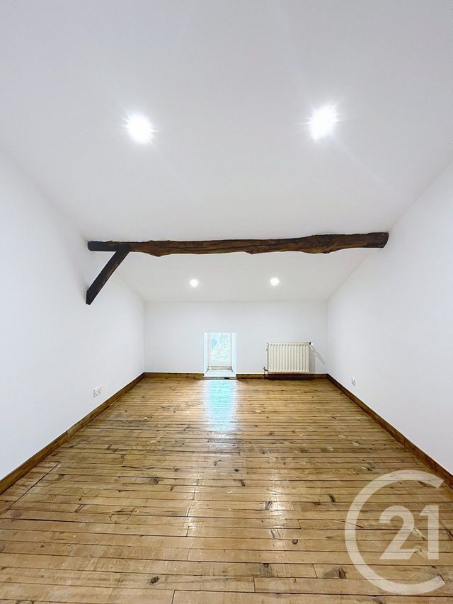 maison à louer - 5 pièces - 164.83 m2 - LECTOURE - 32 - MIDI-PYRENEES - Century 21 J.V. Immobilier