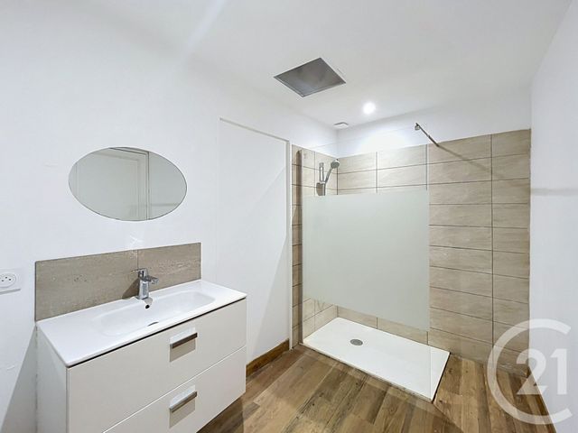 maison à louer - 5 pièces - 164.83 m2 - LECTOURE - 32 - MIDI-PYRENEES - Century 21 J.V. Immobilier