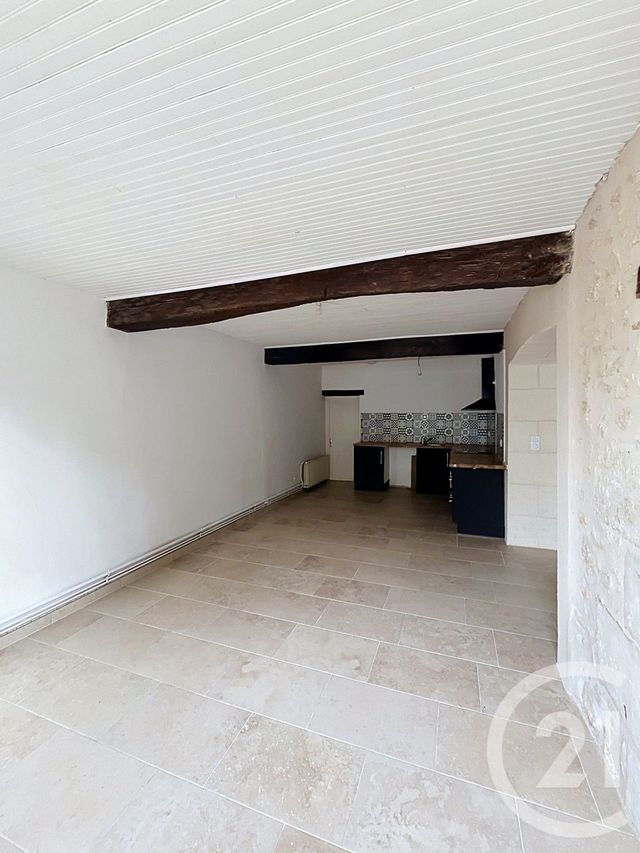 maison à louer - 5 pièces - 164.83 m2 - LECTOURE - 32 - MIDI-PYRENEES - Century 21 J.V. Immobilier