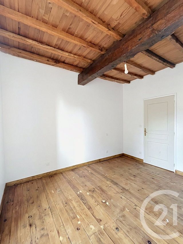 maison à louer - 5 pièces - 164.83 m2 - LECTOURE - 32 - MIDI-PYRENEES - Century 21 J.V. Immobilier