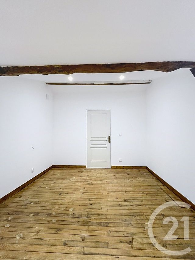 maison à louer - 5 pièces - 164.83 m2 - LECTOURE - 32 - MIDI-PYRENEES - Century 21 J.V. Immobilier
