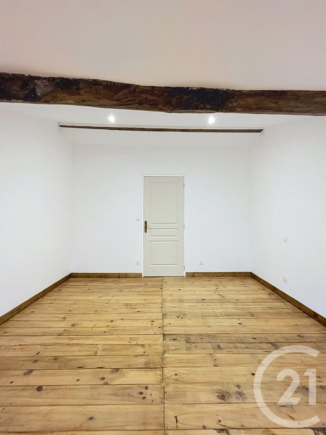 maison à louer - 5 pièces - 164.83 m2 - LECTOURE - 32 - MIDI-PYRENEES - Century 21 J.V. Immobilier