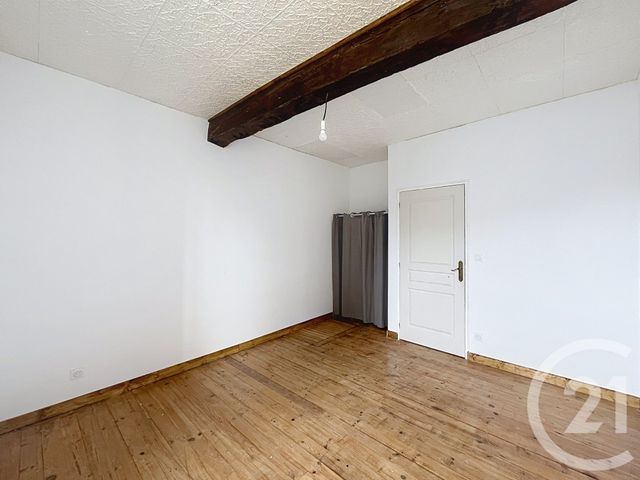 maison à louer - 5 pièces - 164.83 m2 - LECTOURE - 32 - MIDI-PYRENEES - Century 21 J.V. Immobilier