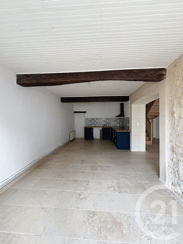 maison à louer - 5 pièces - 164.83 m2 - LECTOURE - 32 - MIDI-PYRENEES - Century 21 J.V. Immobilier