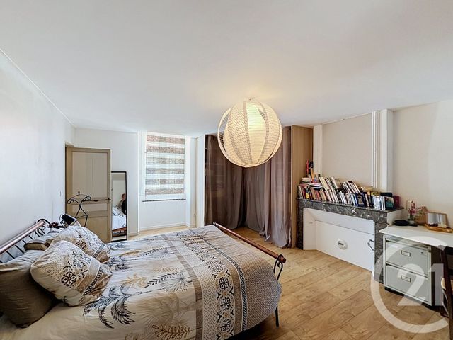 maison à vendre - 7 pièces - 234.24 m2 - ST CLAR - 32 - MIDI-PYRENEES - Century 21 J.V. Immobilier