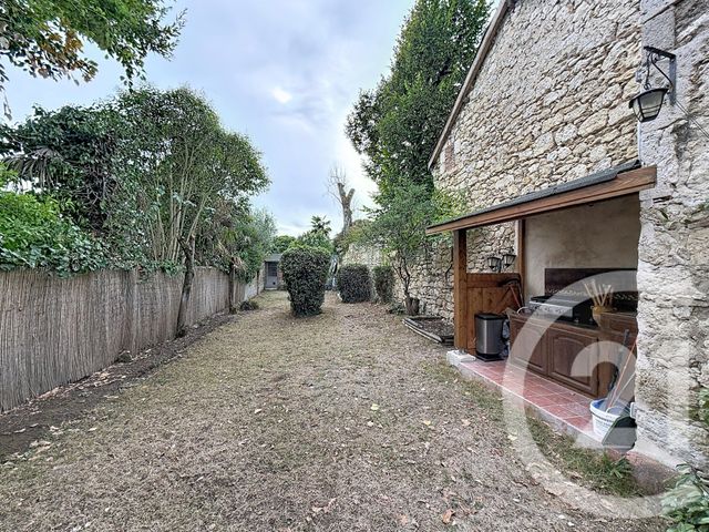 maison à vendre - 7 pièces - 234.24 m2 - ST CLAR - 32 - MIDI-PYRENEES - Century 21 J.V. Immobilier