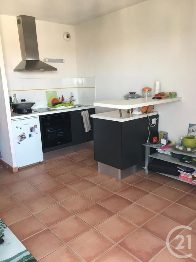 appartement - AUCH - 32
