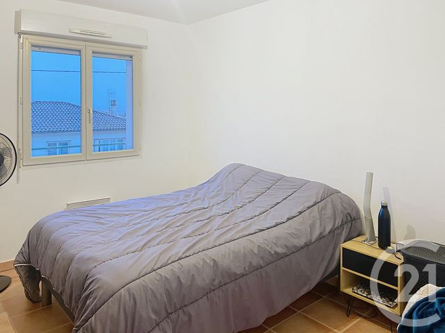 Appartement F2 à louer - 2 pièces - 41.87 m2 - AUCH - 32 - MIDI-PYRENEES - Century 21 J.V. Immobilier