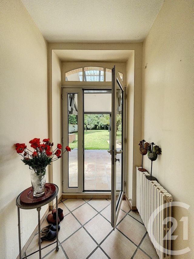 maison à vendre - 6 pièces - 200.04 m2 - FLEURANCE - 32 - MIDI-PYRENEES - Century 21 J.V. Immobilier maison à vendre - 6 pièces - 200.04 m2 - FLEURANCE - 32 - MIDI-PYRENEES - Century 21 J.V. Immobilier