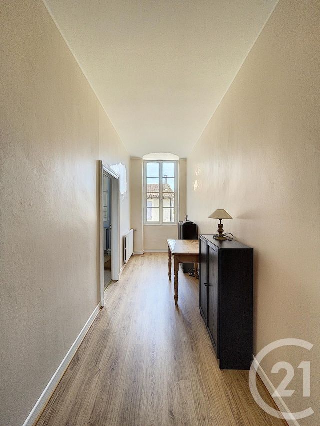 maison à vendre - 6 pièces - 200.04 m2 - FLEURANCE - 32 - MIDI-PYRENEES - Century 21 J.V. Immobilier maison à vendre - 6 pièces - 200.04 m2 - FLEURANCE - 32 - MIDI-PYRENEES - Century 21 J.V. Immobilier