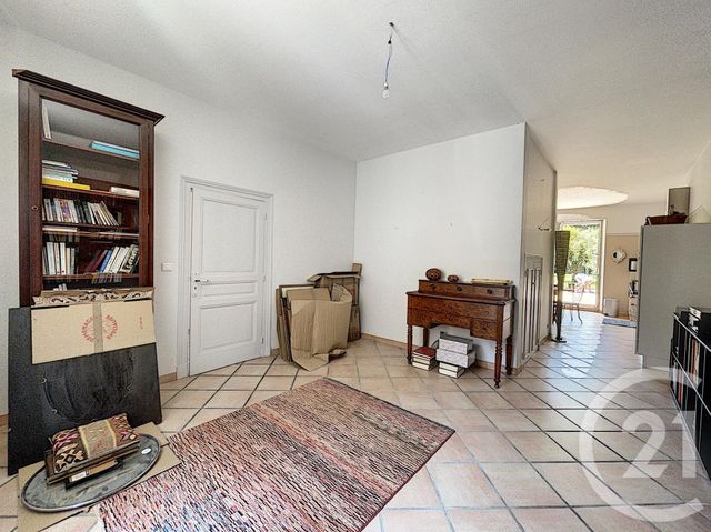 maison à vendre - 6 pièces - 200.04 m2 - FLEURANCE - 32 - MIDI-PYRENEES - Century 21 J.V. Immobilier maison à vendre - 6 pièces - 200.04 m2 - FLEURANCE - 32 - MIDI-PYRENEES - Century 21 J.V. Immobilier