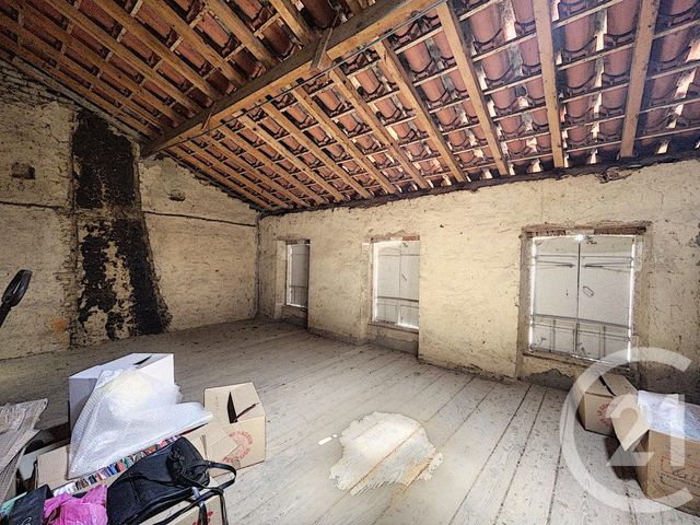 maison à vendre - 6 pièces - 200.04 m2 - FLEURANCE - 32 - MIDI-PYRENEES - Century 21 J.V. Immobilier maison à vendre - 6 pièces - 200.04 m2 - FLEURANCE - 32 - MIDI-PYRENEES - Century 21 J.V. Immobilier