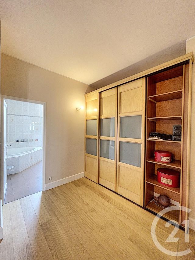 maison à vendre - 6 pièces - 200.04 m2 - FLEURANCE - 32 - MIDI-PYRENEES - Century 21 J.V. Immobilier maison à vendre - 6 pièces - 200.04 m2 - FLEURANCE - 32 - MIDI-PYRENEES - Century 21 J.V. Immobilier