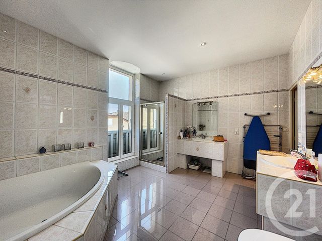 maison à vendre - 6 pièces - 200.04 m2 - FLEURANCE - 32 - MIDI-PYRENEES - Century 21 J.V. Immobilier maison à vendre - 6 pièces - 200.04 m2 - FLEURANCE - 32 - MIDI-PYRENEES - Century 21 J.V. Immobilier