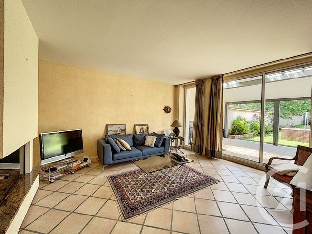 maison à vendre - 6 pièces - 200.04 m2 - FLEURANCE - 32 - MIDI-PYRENEES - Century 21 J.V. Immobilier maison à vendre - 6 pièces - 200.04 m2 - FLEURANCE - 32 - MIDI-PYRENEES - Century 21 J.V. Immobilier