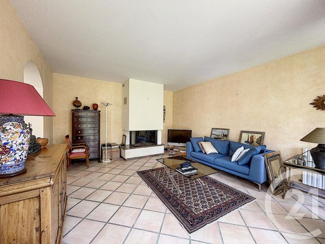 maison à vendre - 6 pièces - 200.04 m2 - FLEURANCE - 32 - MIDI-PYRENEES - Century 21 J.V. Immobilier maison à vendre - 6 pièces - 200.04 m2 - FLEURANCE - 32 - MIDI-PYRENEES - Century 21 J.V. Immobilier