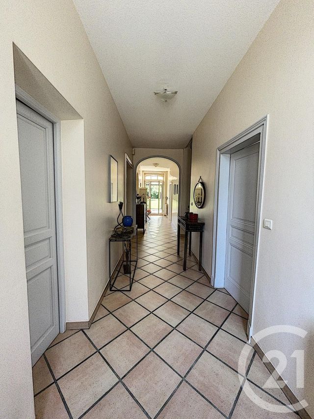 maison à vendre - 6 pièces - 200.04 m2 - FLEURANCE - 32 - MIDI-PYRENEES - Century 21 J.V. Immobilier maison à vendre - 6 pièces - 200.04 m2 - FLEURANCE - 32 - MIDI-PYRENEES - Century 21 J.V. Immobilier
