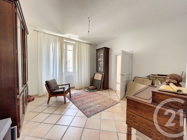 maison à vendre - 6 pièces - 200.04 m2 - FLEURANCE - 32 - MIDI-PYRENEES - Century 21 J.V. Immobilier maison à vendre - 6 pièces - 200.04 m2 - FLEURANCE - 32 - MIDI-PYRENEES - Century 21 J.V. Immobilier