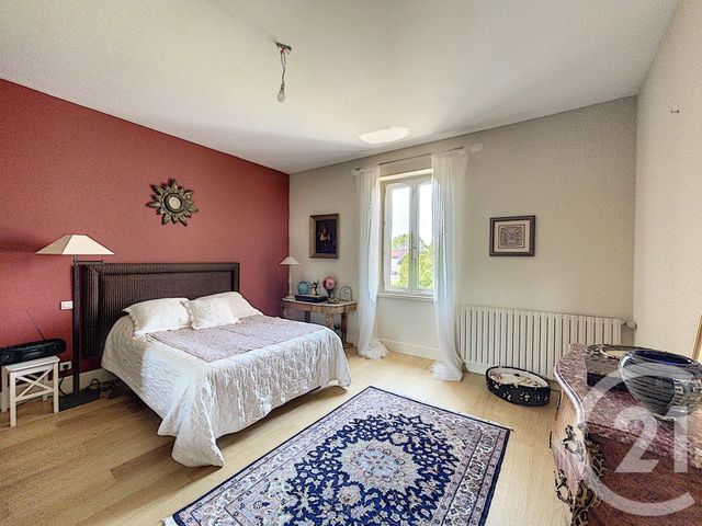 maison à vendre - 6 pièces - 200.04 m2 - FLEURANCE - 32 - MIDI-PYRENEES - Century 21 J.V. Immobilier maison à vendre - 6 pièces - 200.04 m2 - FLEURANCE - 32 - MIDI-PYRENEES - Century 21 J.V. Immobilier