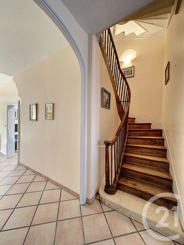maison à vendre - 6 pièces - 200.04 m2 - FLEURANCE - 32 - MIDI-PYRENEES - Century 21 J.V. Immobilier maison à vendre - 6 pièces - 200.04 m2 - FLEURANCE - 32 - MIDI-PYRENEES - Century 21 J.V. Immobilier