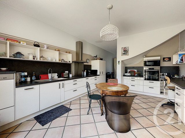 maison à vendre - 6 pièces - 200.04 m2 - FLEURANCE - 32 - MIDI-PYRENEES - Century 21 J.V. Immobilier maison à vendre - 6 pièces - 200.04 m2 - FLEURANCE - 32 - MIDI-PYRENEES - Century 21 J.V. Immobilier