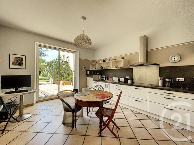 maison à vendre - 6 pièces - 200.04 m2 - FLEURANCE - 32 - MIDI-PYRENEES - Century 21 J.V. Immobilier maison à vendre - 6 pièces - 200.04 m2 - FLEURANCE - 32 - MIDI-PYRENEES - Century 21 J.V. Immobilier