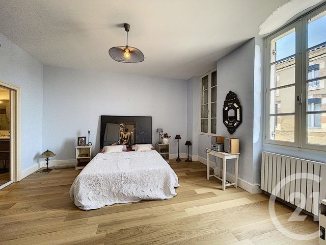 maison à vendre - 6 pièces - 200.04 m2 - FLEURANCE - 32 - MIDI-PYRENEES - Century 21 J.V. Immobilier maison à vendre - 6 pièces - 200.04 m2 - FLEURANCE - 32 - MIDI-PYRENEES - Century 21 J.V. Immobilier