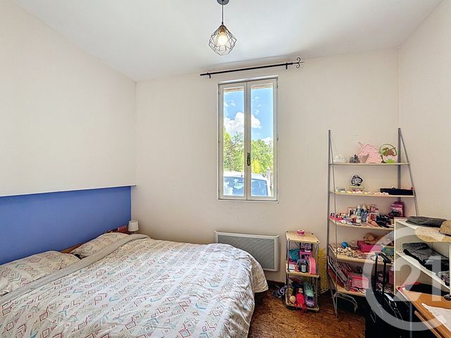 maison à vendre - 6 pièces - 180.79 m2 - CASTERA VERDUZAN - 32 - MIDI-PYRENEES - Century 21 J.V. Immobilier