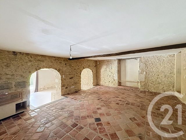 maison à vendre - 6 pièces - 180.79 m2 - CASTERA VERDUZAN - 32 - MIDI-PYRENEES - Century 21 J.V. Immobilier