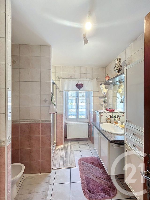 maison à vendre - 4 pièces - 164.33 m2 - CONDOM - 32 - MIDI-PYRENEES - Century 21 J.V. Immobilier