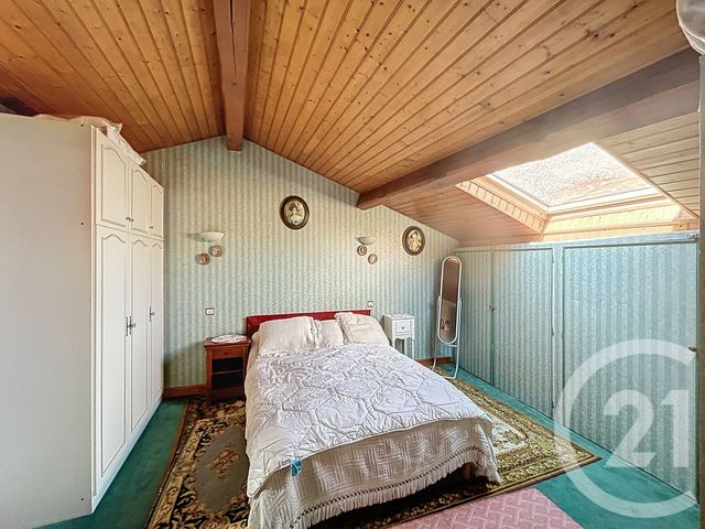 maison à vendre - 4 pièces - 164.33 m2 - CONDOM - 32 - MIDI-PYRENEES - Century 21 J.V. Immobilier